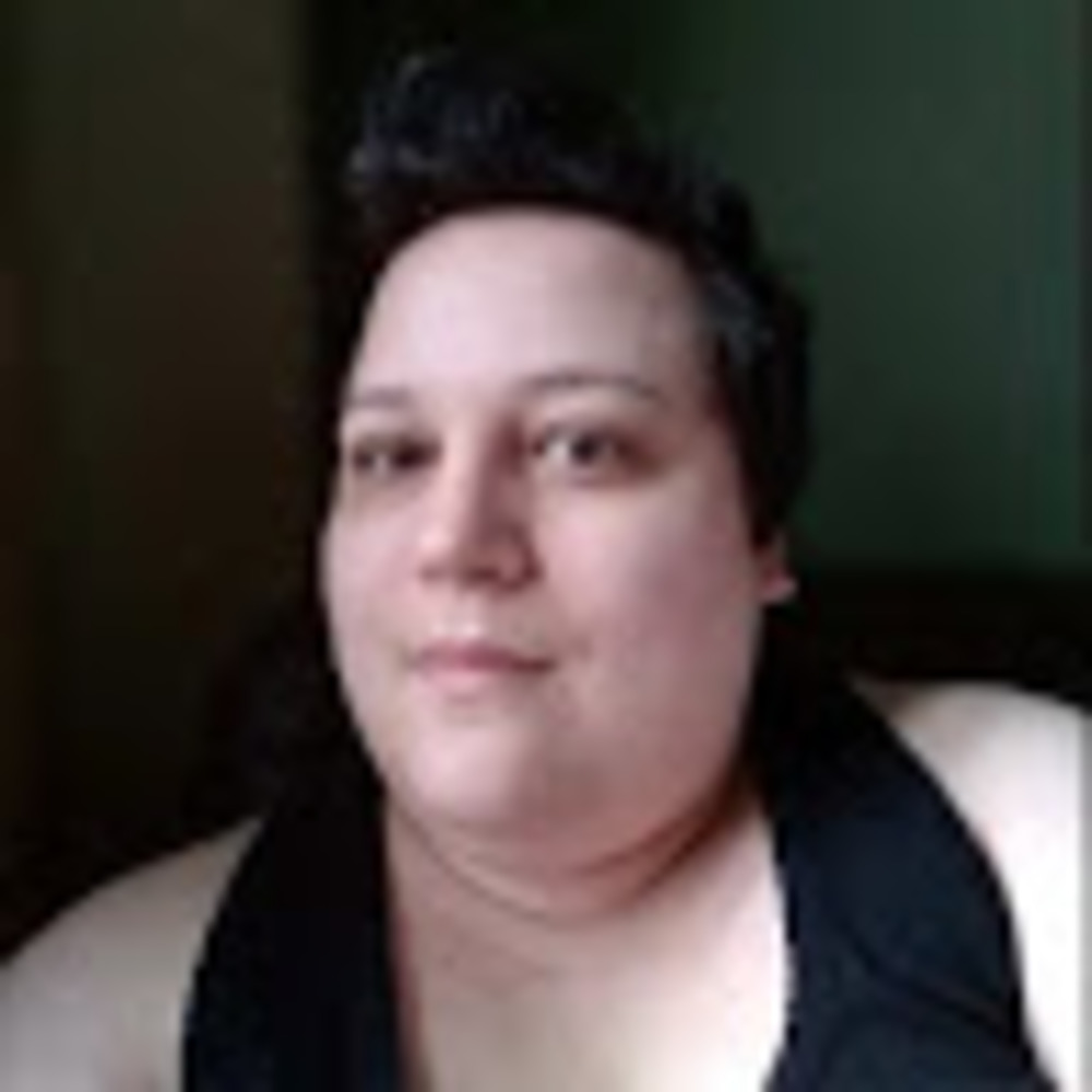 Meet your Posher, Lindsay